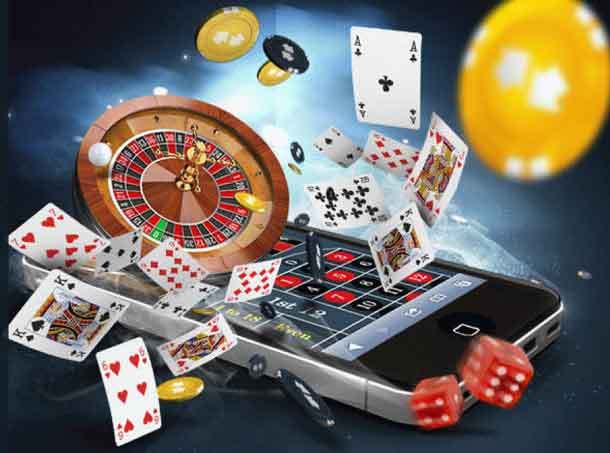 ph366 online casino login