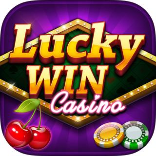 lodislot 777 casino online