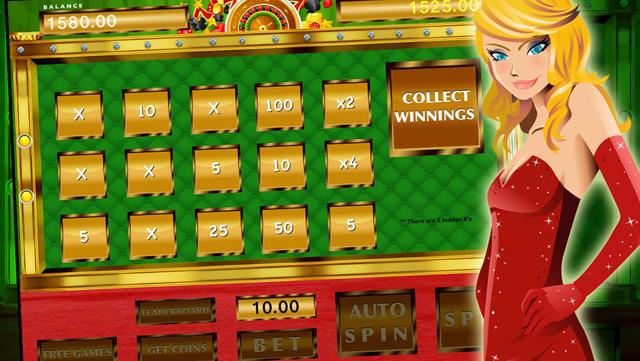 royal 888 casino register login philippines