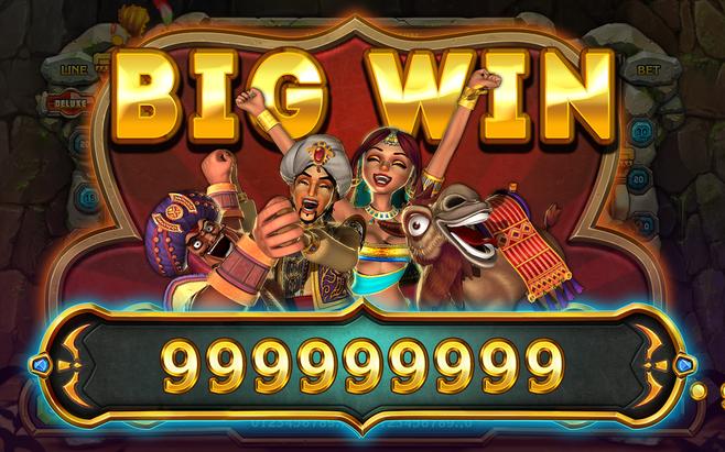 tg777 casino free spin