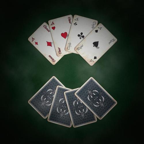 jilicc online casino