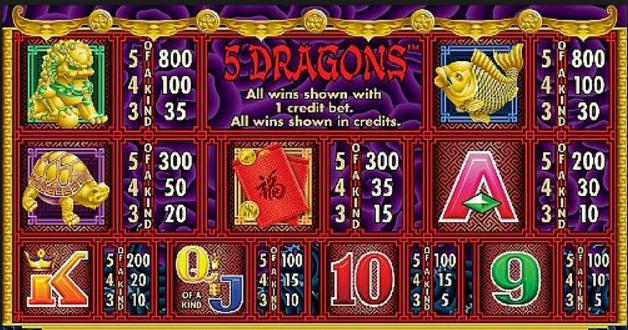 jili hot 646 casino login register