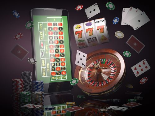 php 365 online casino login