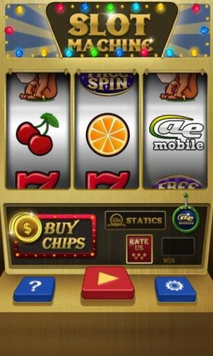 hot 646 online casino