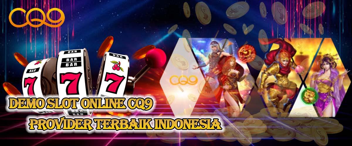 g7bet casino login philippines