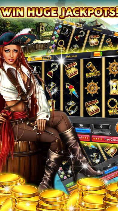 jili123 casino login register philippines