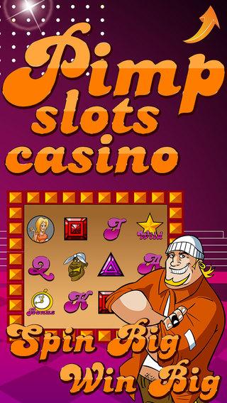 winph777 casino login