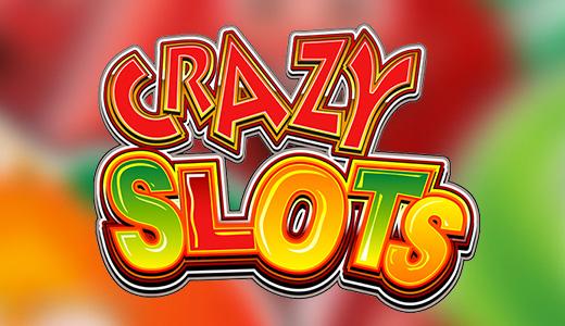 rich9.phclienttaya777.orghttps lodi291 online casino games