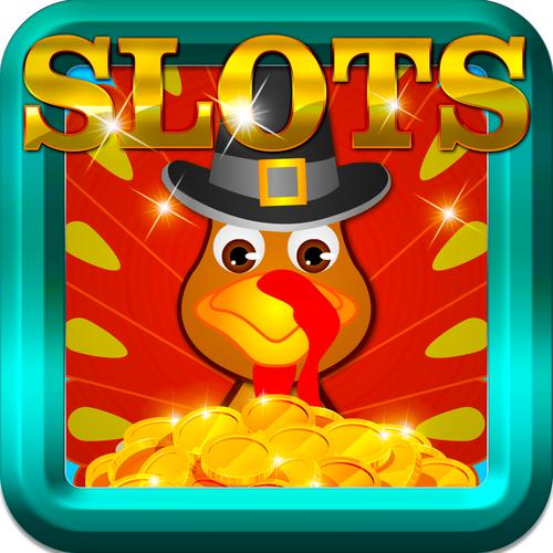 betso88 com slot game