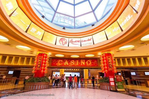 betvisa gambling online casino philippines login