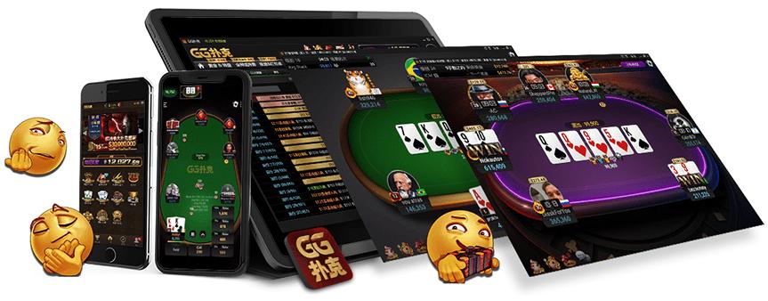 phdream slot casino