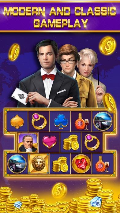 okbet casino online game