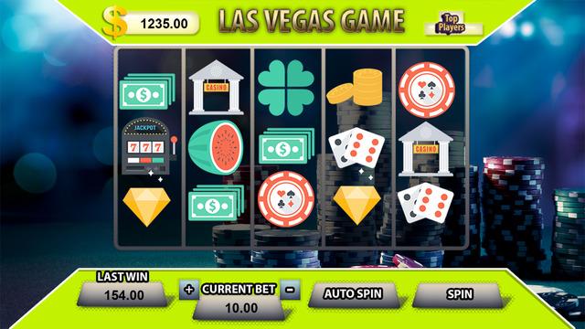 casinyeam app