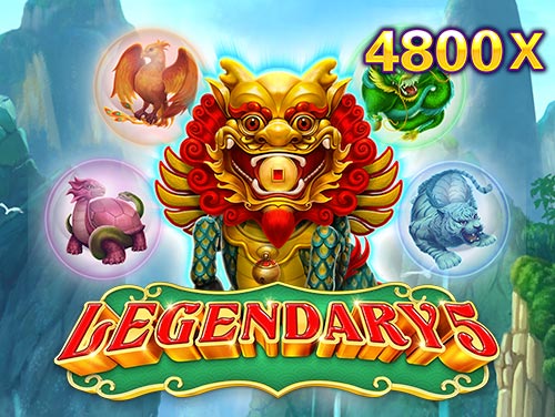 ph350 casino login