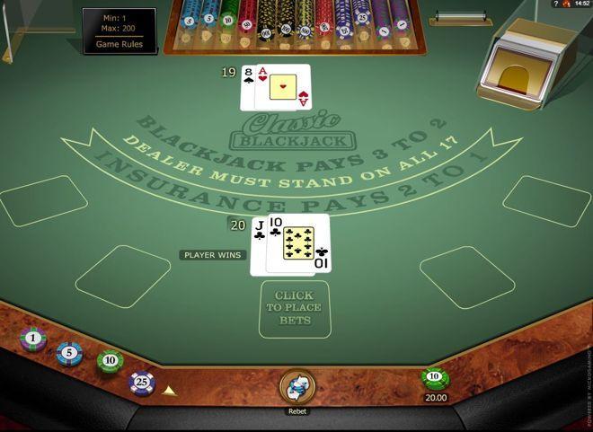 ta777 online casino