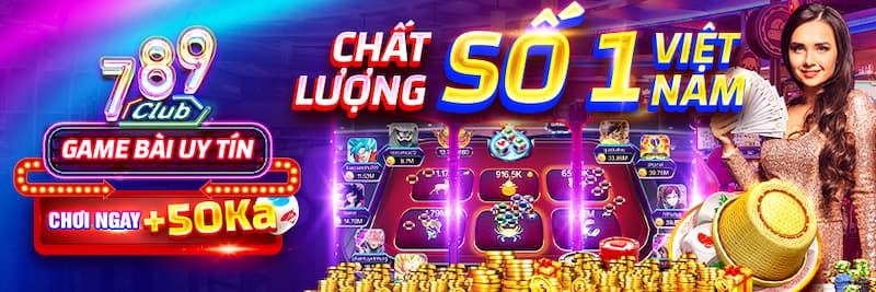 22fun casino login