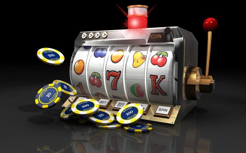 million 888 casino login