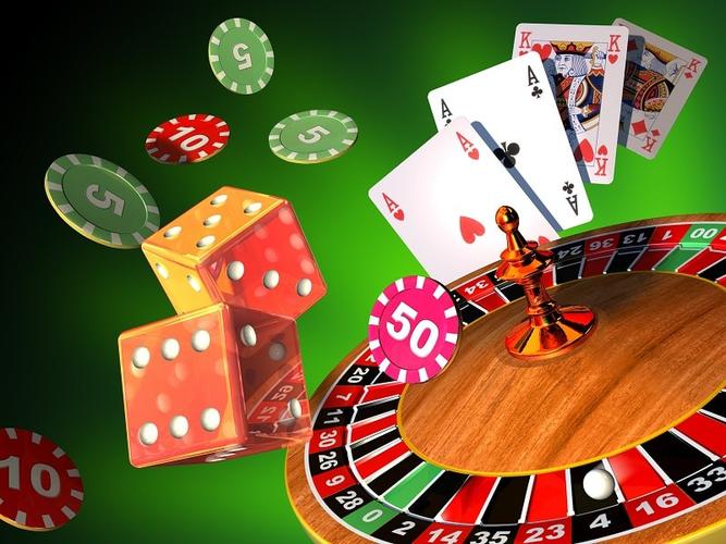 mnl168 online casino register download