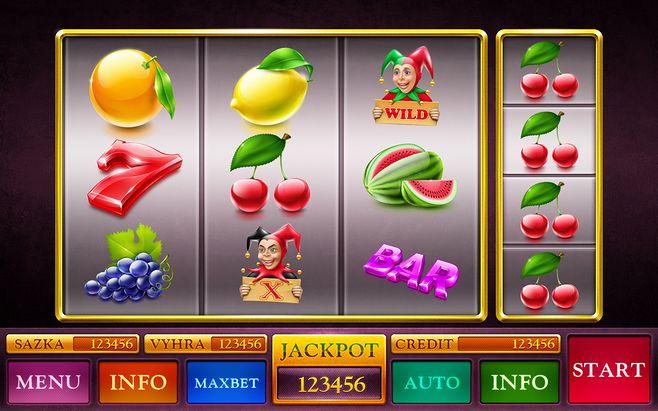 nice 888 online casino