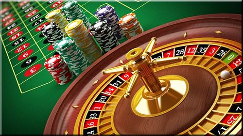 rich9.phclienttaya777.orghttps mnl168 online casino register philippines