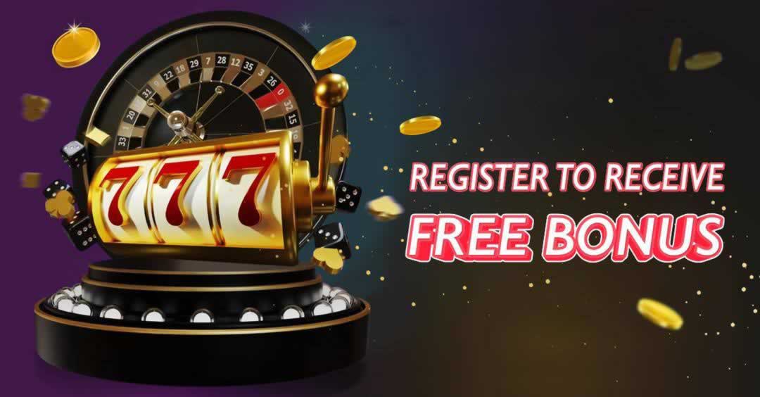 ph win online casino