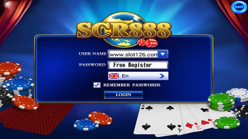 mnl168 online casino register philippines