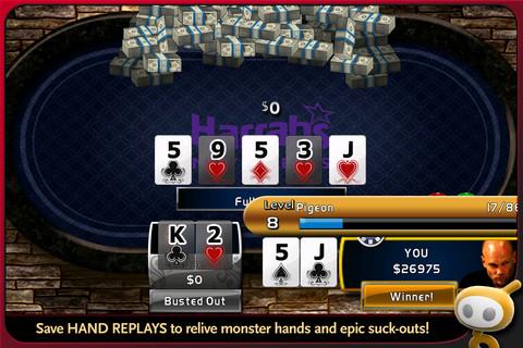 ssbet77 app