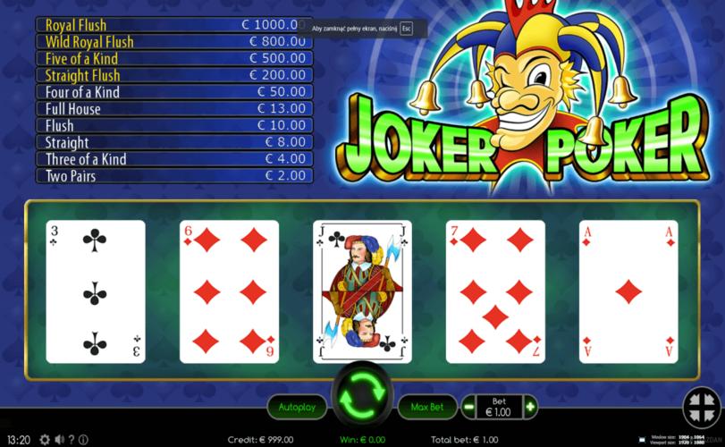 ye7 casino online login