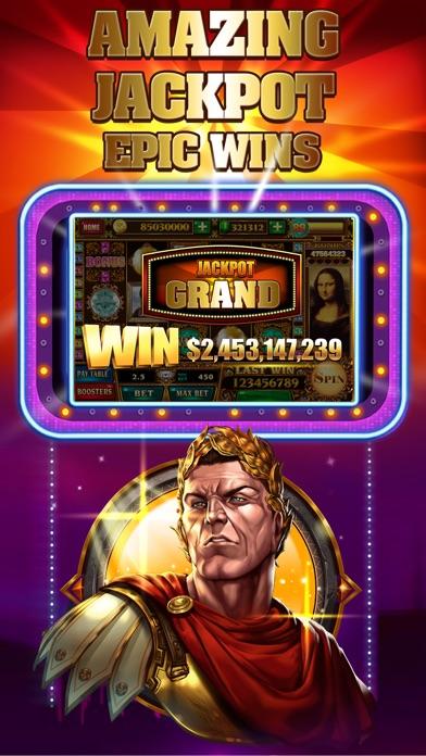 hot 646 casino online