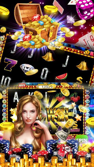 jilibet casino register