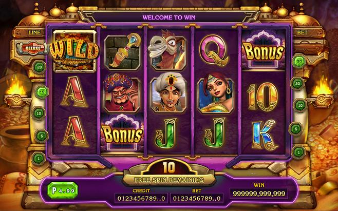 peso 123 casino login register philippines