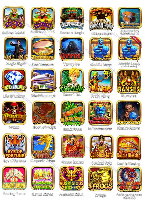 ph888 casino login