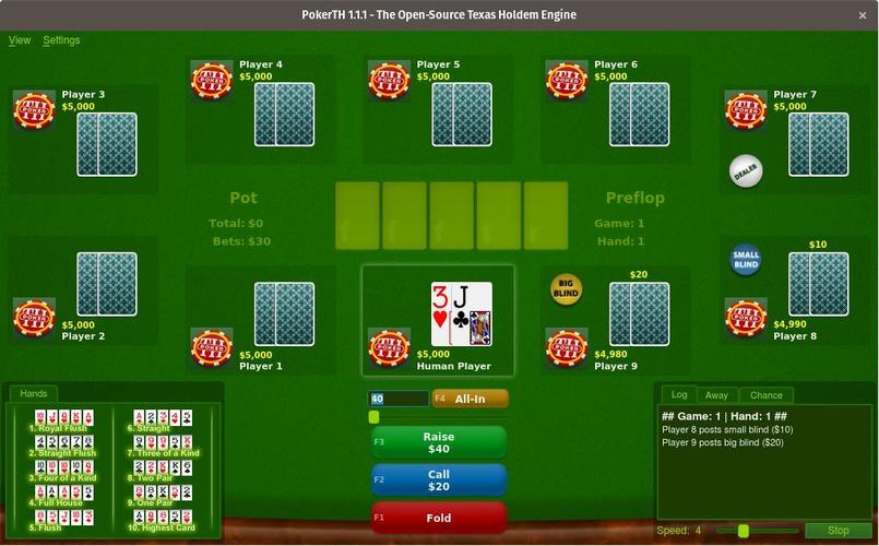 fb 777 casino online real money