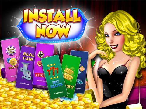 hot646 ph casino login registration