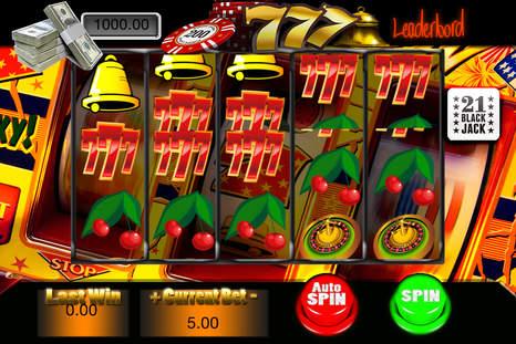 lodi 291 casino login