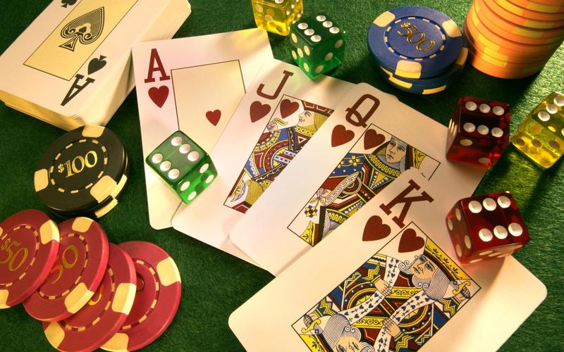 jili22 net online casino