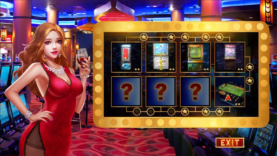 gold99 casino register