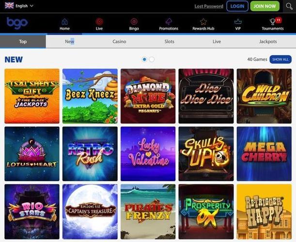 okbet casino login philippines