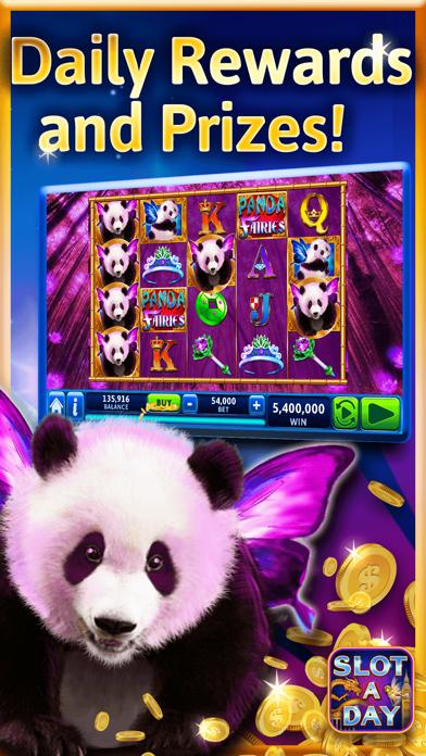 ph dream casino online