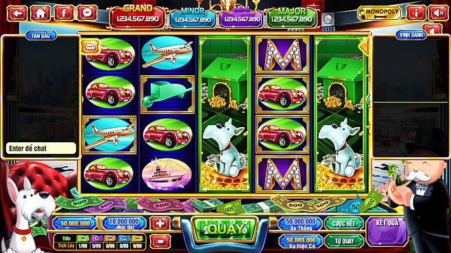 milyon88 legit online casino