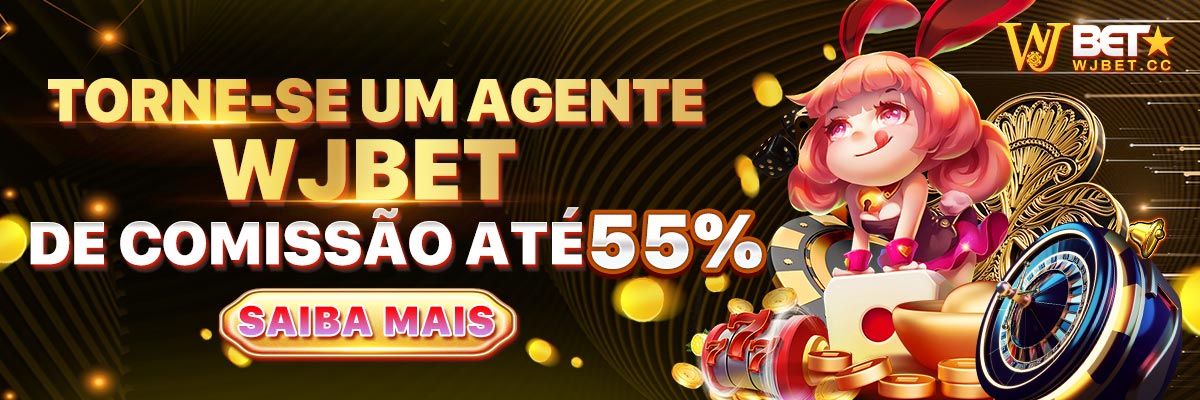 betso888 casino