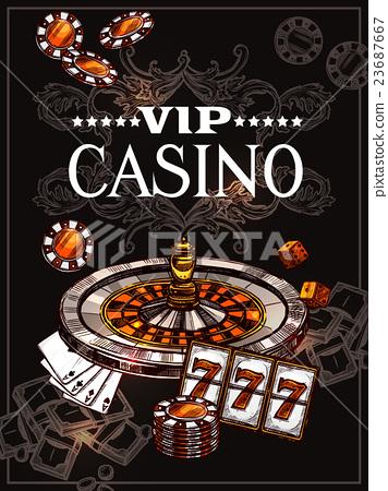 ye7 online casino login