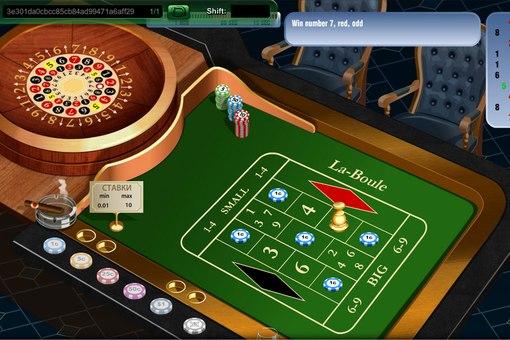 90jili online casino