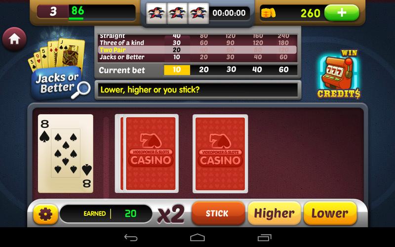 jili10 casino login