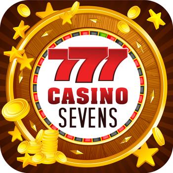 mnl168 casino app download