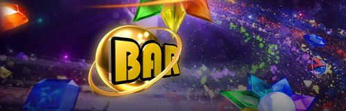 milyon88 casino online games