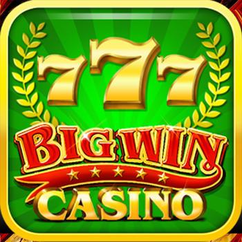 hot646 ph casino login registration