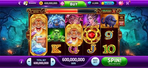 ph2bet casino online