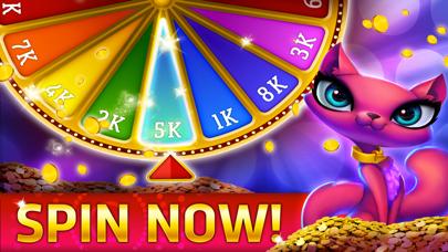 mnl777 casino online login