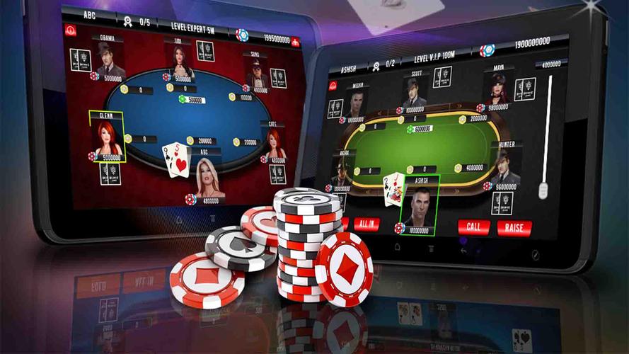 fb77 online casino